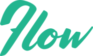 Flow Logo (1)